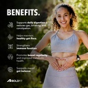 boldfit-probiotics-5-billion-cfu-with-16-71L2Ag92n7L.jpg