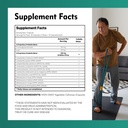 obserene-probiotics-supports-metabolism--81LRUKa3IaL.jpg