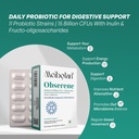 obserene-probiotics-supports-metabolism--81mWR8bmp3L.jpg