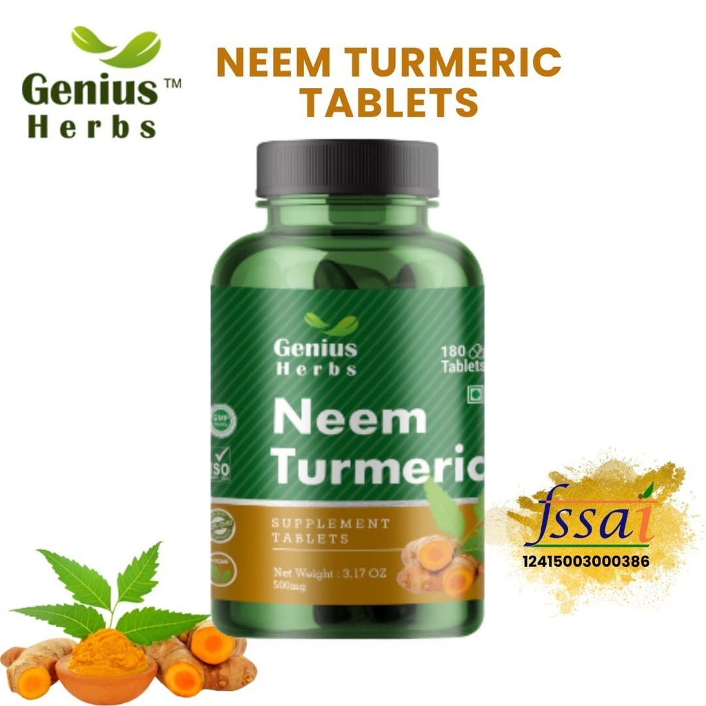 neem-turmeric-tablets-500mg-360-veg-tabl-61Zq+RjNVcL.jpg