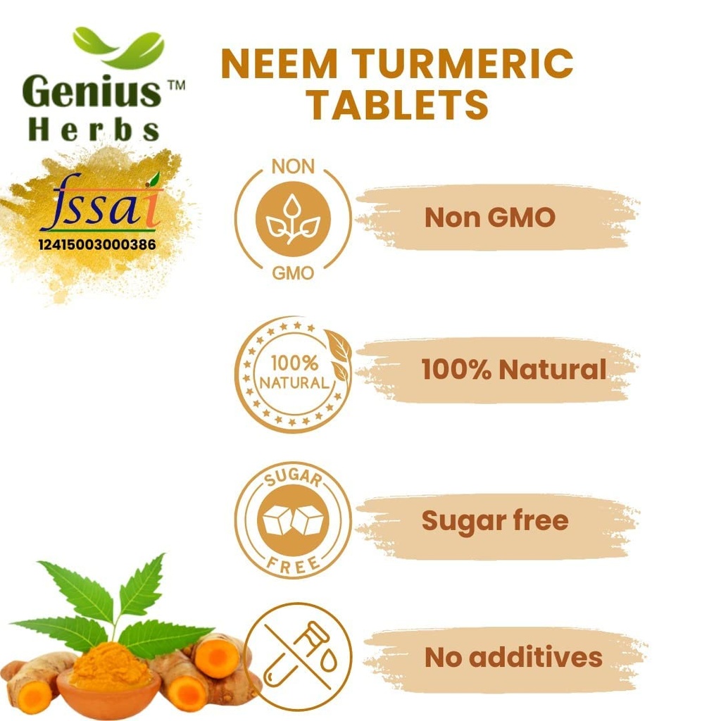 neem-turmeric-tablets-500mg-360-veg-tabl-618rFQ8xWEL.jpg
