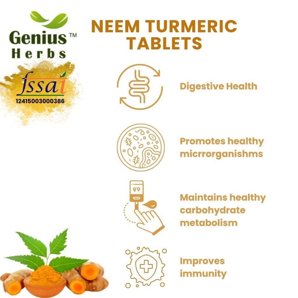 neem-turmeric-tablets-500mg-360-veg-tabl-61uCUi7x2cL.jpg
