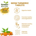 neem-turmeric-tablets-500mg-360-veg-tabl-61uCUi7x2cL.jpg