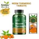 neem-turmeric-tablets-500mg-360-veg-tabl-61e5P-ZTCJL.jpg