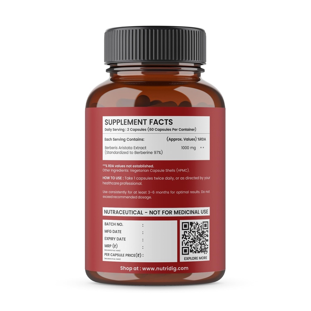 berberine-97-from-berberis-aristata-500--71rhXBieK7L.jpg