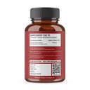 berberine-97-from-berberis-aristata-500--71rhXBieK7L.jpg