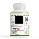 zenius-neem-giloy-tulsi-tablets-boosts-i-61q-2J6S1iL.jpg