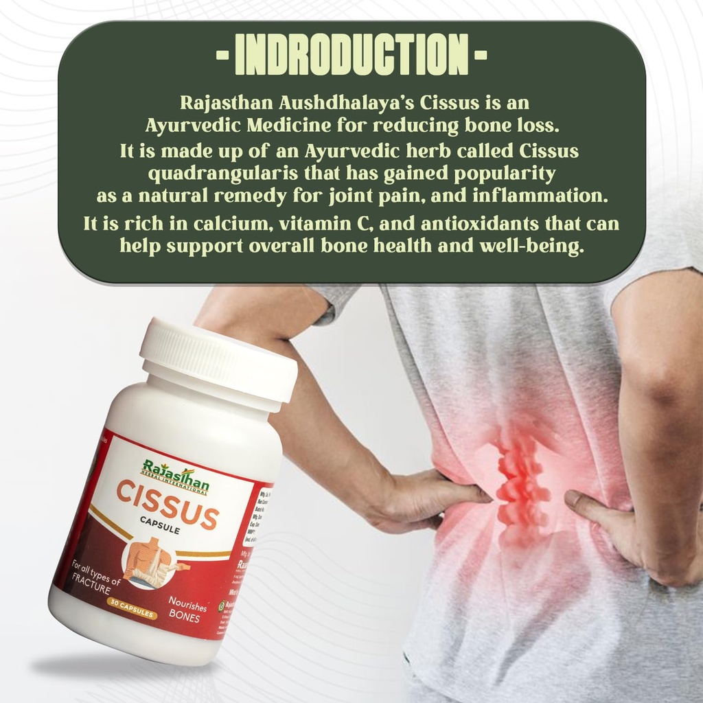 cissus-capsules-by-rajasthan-aushdhalaya-71i6woMxh9L.jpg