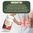 cissus-capsules-by-rajasthan-aushdhalaya-71i6woMxh9L.jpg