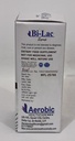 bi-lac-syrup-bacillus-subtilis-probiotic-71by2GxM5UL.jpg