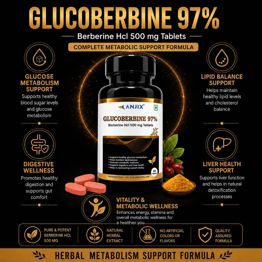 berberine-hcl-glucoberbine-97-percent-ta-71-GSowujVL.jpg