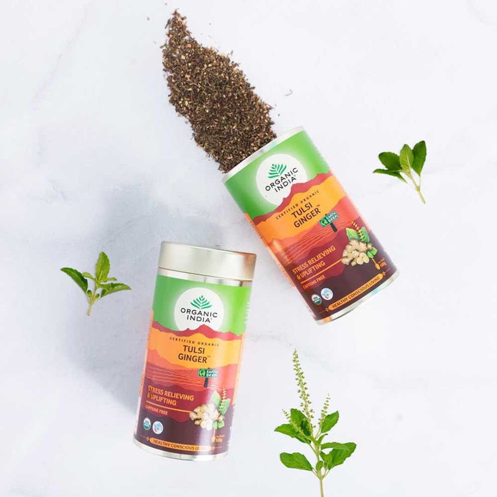 a-tata-product-organic-india-tulsi-ginge-51-sji7wDbL.jpg