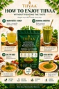 moringa-leaf-powder-200g-shade-dried-lea-81bXtwOmuaL.jpg