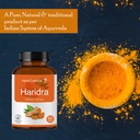 herb-essential-turmeric-tablets-500-mg-1-81F-4dGquNL.jpg