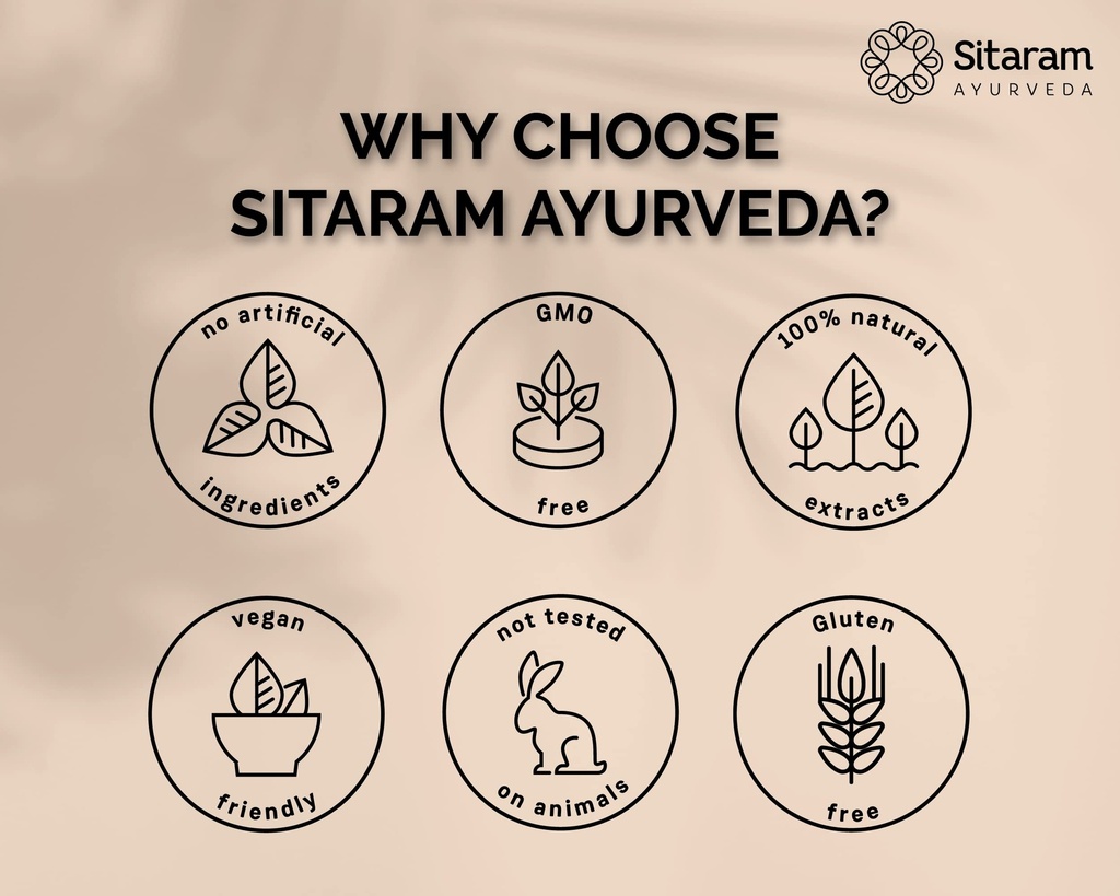 sitaram-ayurveda-manjishtadi-kashayam-kw-71ZKXjsEH2L.jpg