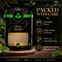 sai-herbs-cedarwood-powder-pure-natural--71gT6tmexDL.jpg
