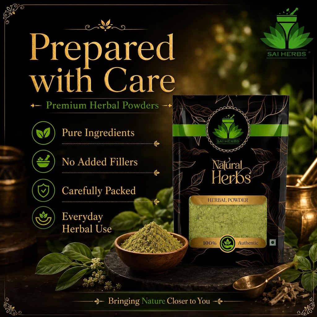 sai-herbs-cedarwood-powder-pure-natural--71iuJR3UleL.jpg