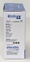 grolicgg-lactobacillus-rhamnosus-gg-prob-71FSx+nrviL.jpg