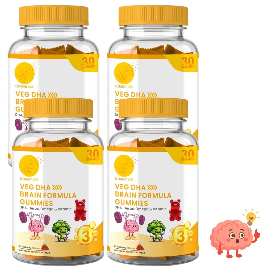 brain-formula-gummies-plant-based-algal--617Xvs54QSL.jpg