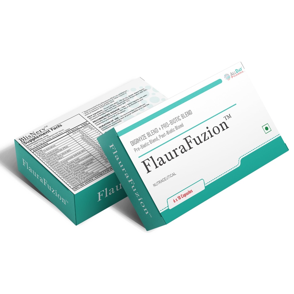 allday-pharma-flaurafuzion-probiotic-cap-71E4AFU8X9L.jpg