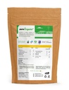 pure-organio-organic-harad-powder-harita-71uEJkrzbgL.jpg