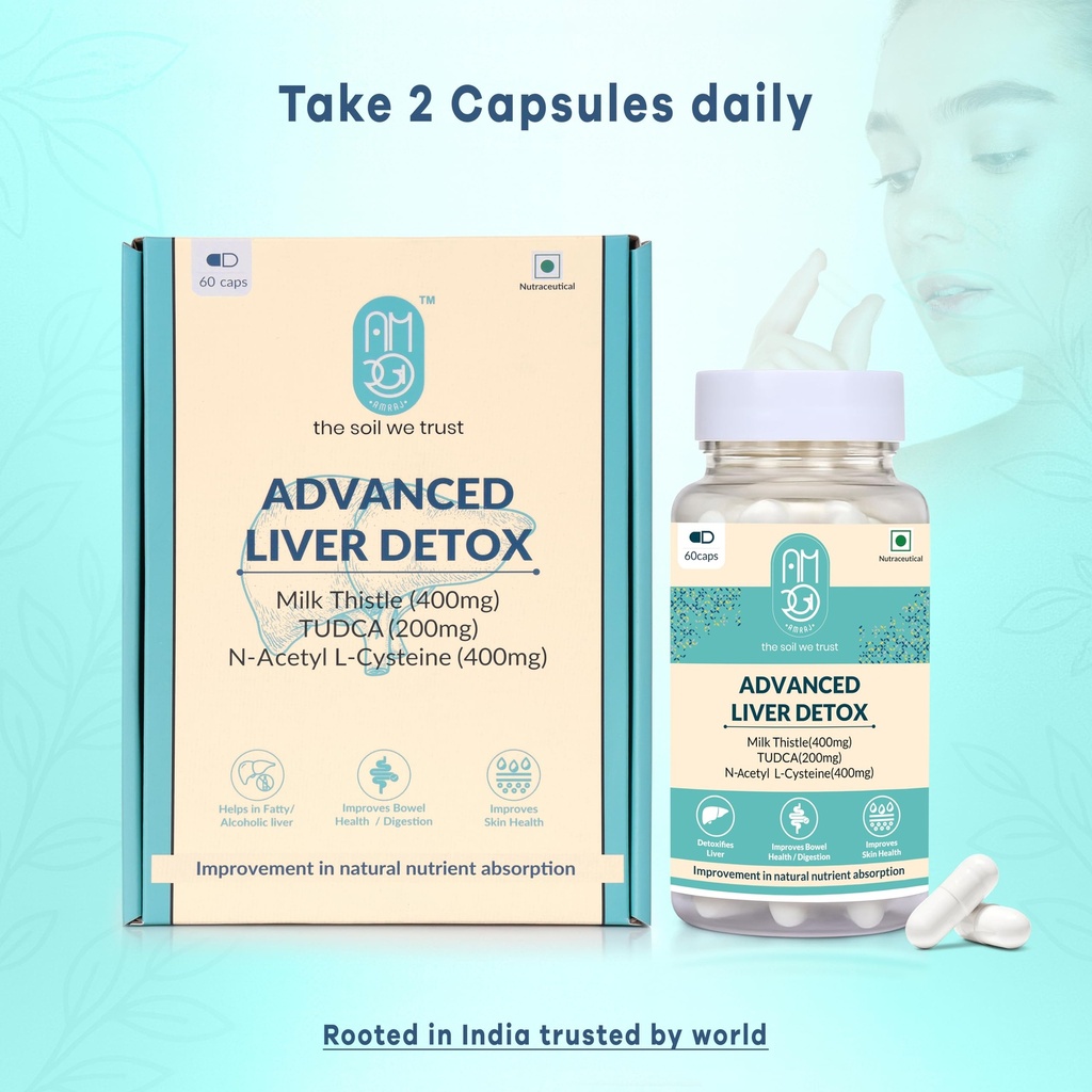 advanced-liver-detox-supplement-3-month--816cE71HgTL.jpg