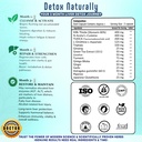 advanced-liver-detox-supplement-3-month--81ecrFNFeUL.jpg