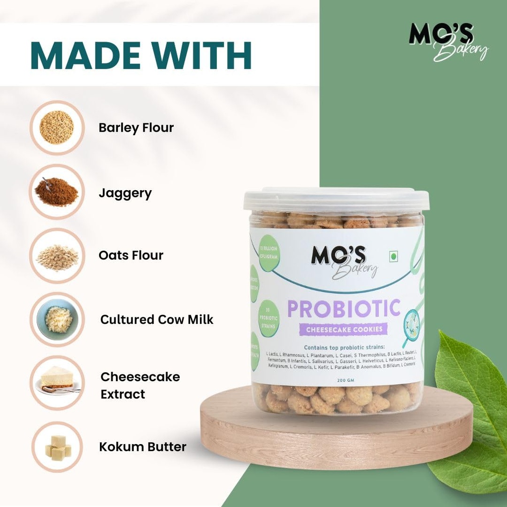mo-s-probiotic-cookies-200-g-cheesecake--61ZvgRoWapL.jpg