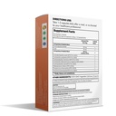 serenecease-probiotics-diarrhoea-managem-812SkxcZU8L.jpg