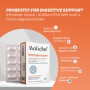 serenecease-probiotics-diarrhoea-managem-81zGnkG+DvL.jpg