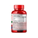 natures-move-probiotic-supplement-900-bi-71-obNLZnxL.jpg