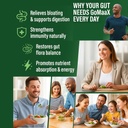 probiotics-50-billion-prebiotic-probioti-71s7zg48+BL.jpg