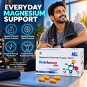 magnesium-glycinate-1000mg-200mg-element-71DKetm4wJL.jpg