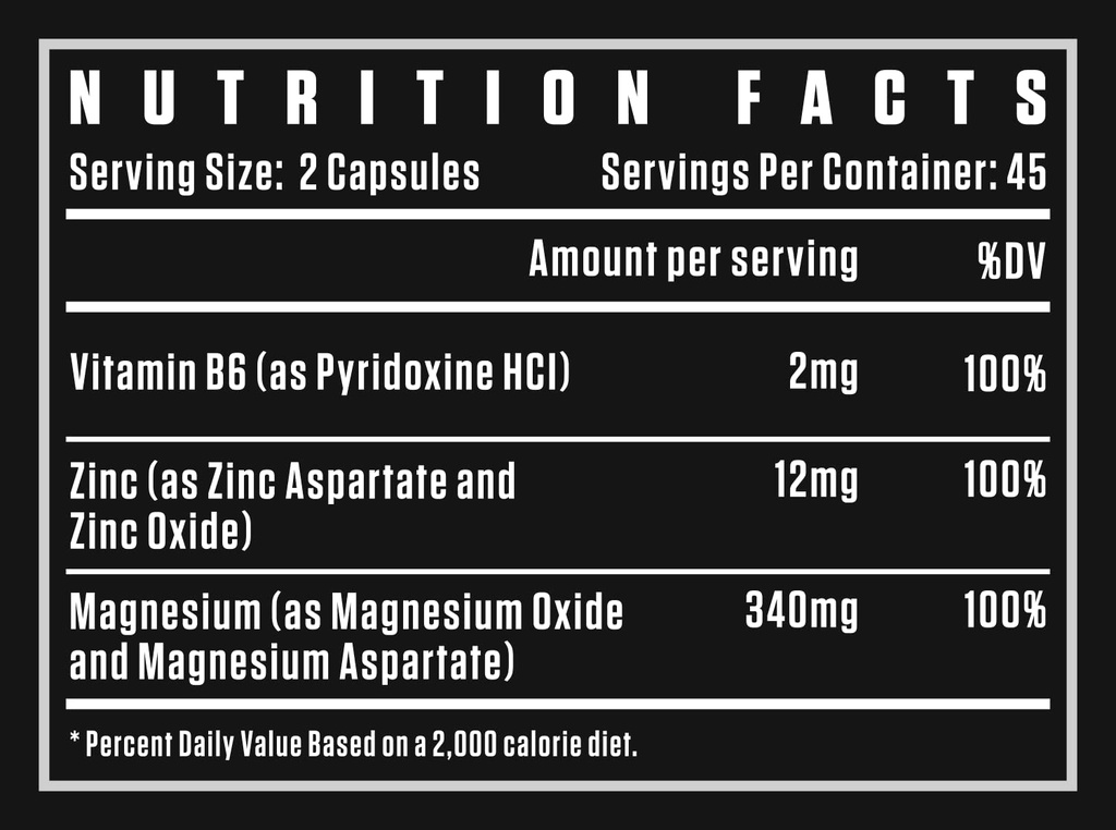 dexter-jackson-black-series-zinc-magnesi-61WMxwHDHBL.jpg