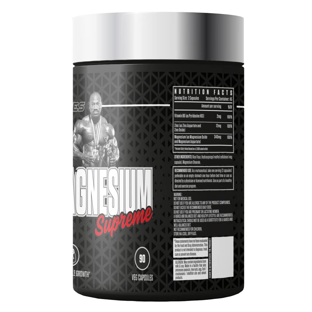 dexter-jackson-black-series-zinc-magnesi-61zlshxy45L.jpg