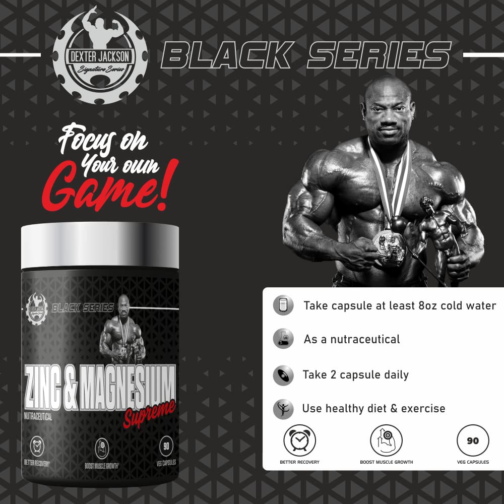 dexter-jackson-black-series-zinc-magnesi-613uBo6QiYL.jpg