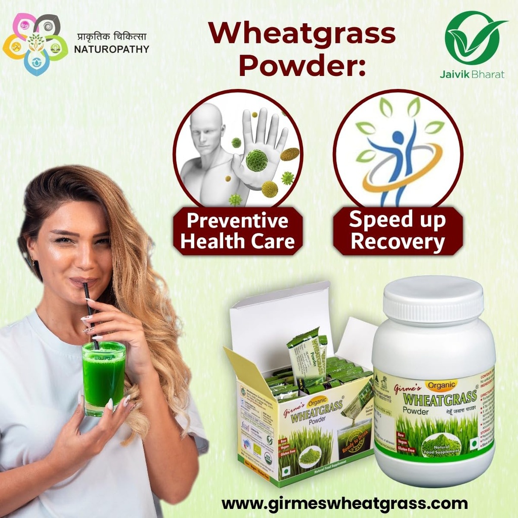 girme-s-organic-wheatgrass-powder-3g-x-3-71L5HKnD8UL.jpg