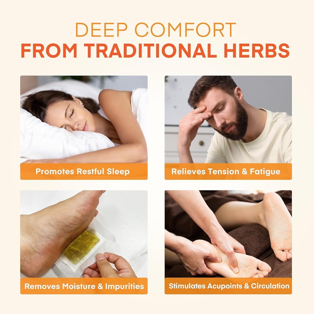 detox-foot-pads-natural-ingredients-for--713qFOnWAGL.jpg