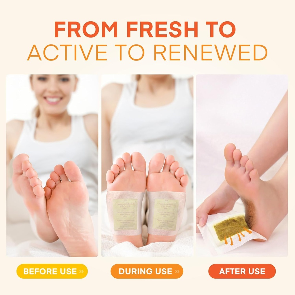 detox-foot-pads-natural-ingredients-for--61efYJXqK3L.jpg