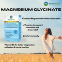 bestsource-magnesium-glycinate-for-sleep-81bbTdevnTL.jpg