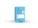 bestsource-magnesium-glycinate-for-sleep-61GjlHQ2tJL.jpg