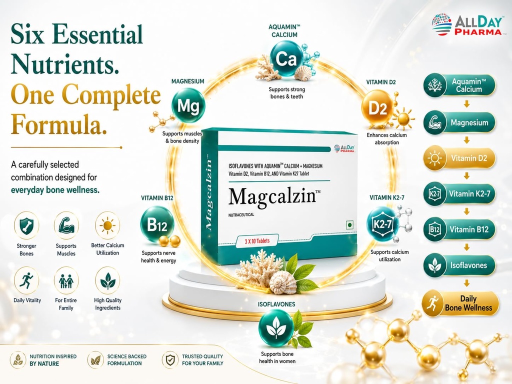 allday-pharma-magcalzin-tablets-multivit-71cweFs-wbL.jpg