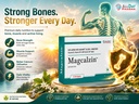 allday-pharma-magcalzin-tablets-multivit-71pW2OZn2dL.jpg