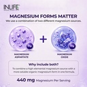 inlife-zma-supplement-zinc-magnesium-asp-817nmDJzO8L.jpg