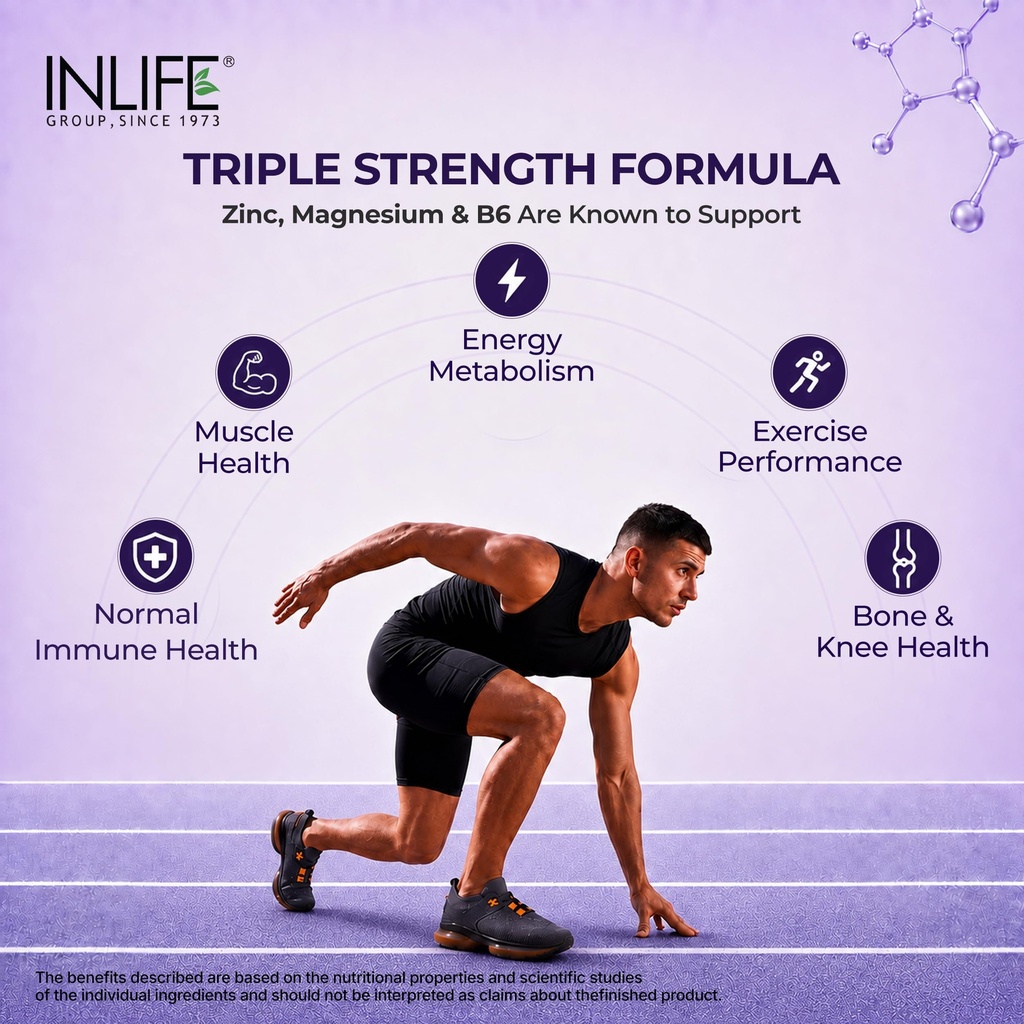 inlife-zma-supplement-zinc-magnesium-asp-81xvH2feqPL.jpg