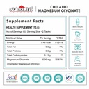 swisslife-forever-chelated-magnesium-gly-71RwbZ-JiKL.jpg