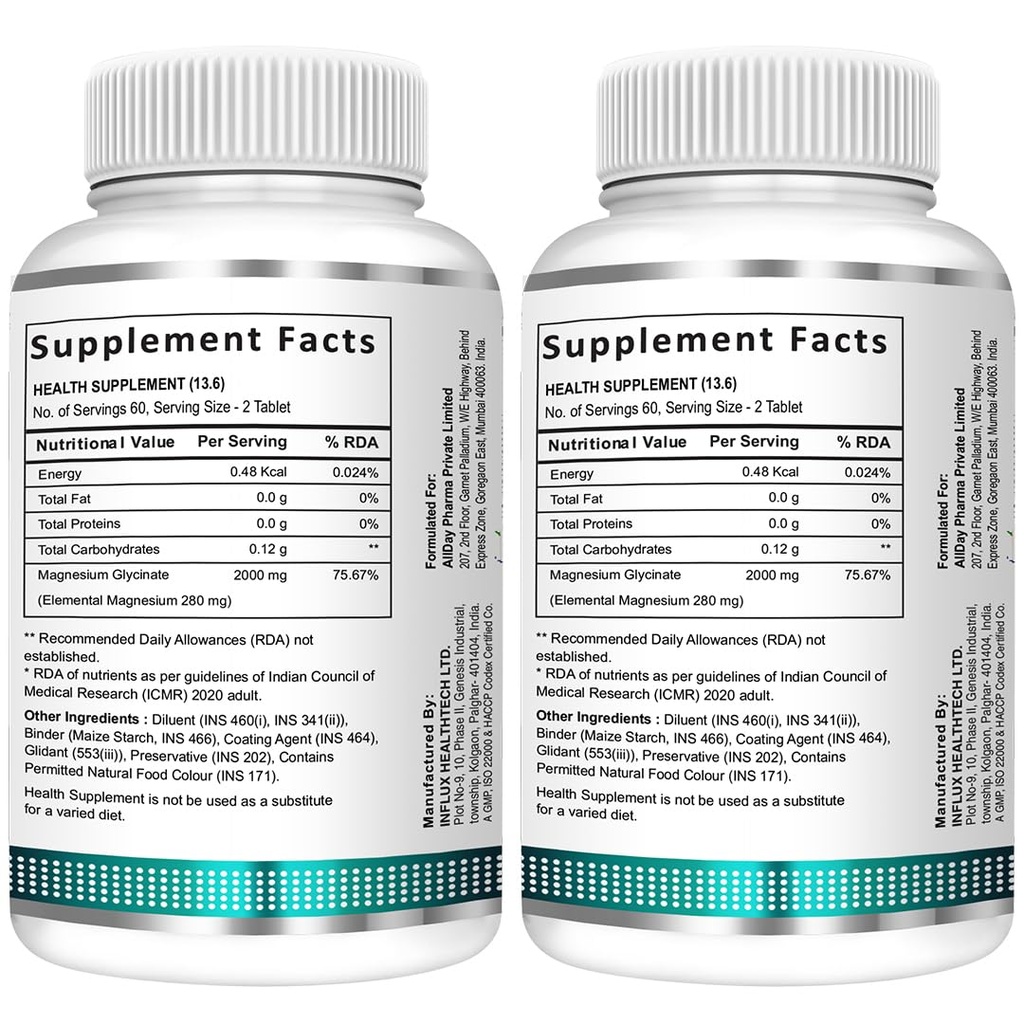 swisslife-forever-chelated-magnesium-gly-71ArHoKPnbL.jpg