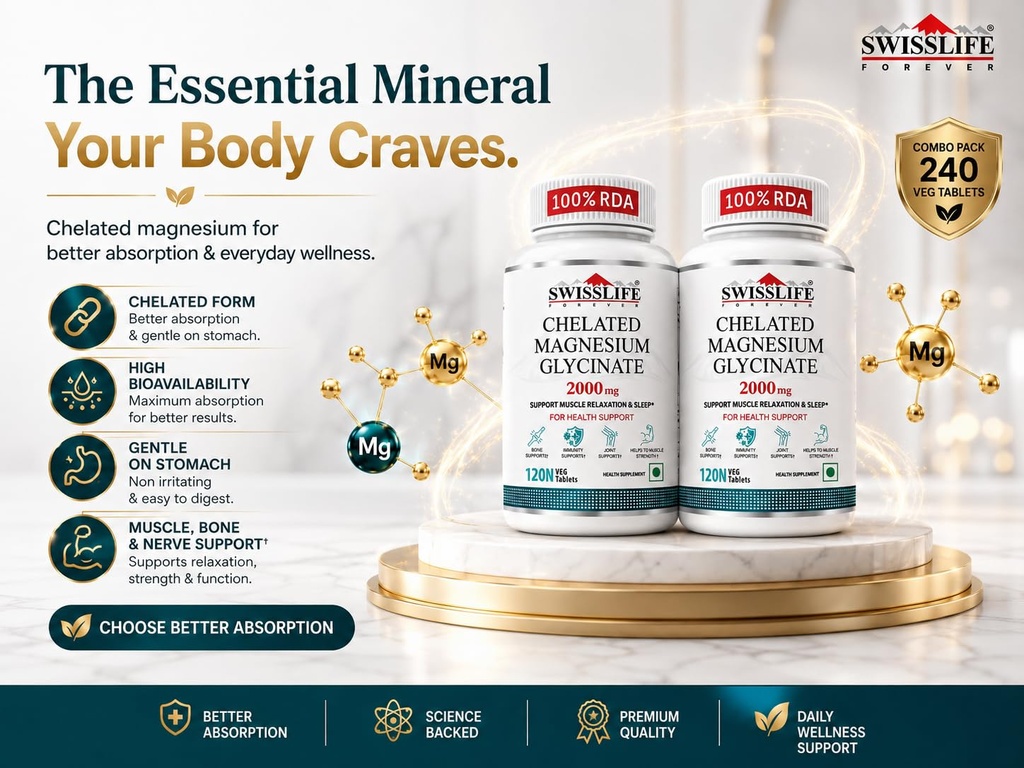 swisslife-forever-chelated-magnesium-gly-710XBX-kPML.jpg