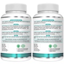 swisslife-forever-chelated-magnesium-gly-71Y+CgAPGYL.jpg