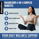 stay-alive-magnesium-l-threonate-complex-71R1Yb7ZF3L.jpg